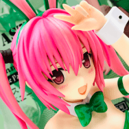 882,To LOVEる　フィギュアセット　まとめ売り Amazon | フィギュアマイスター ToLOVEる-とらぶる- 全5種セット