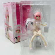 To LOVEる とらぶる ダークネス モモ・べリア・デビルーク ナース・コス