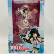 To LOVEる ダークネス 1/7 古手川唯 潮風シーサイドVer.