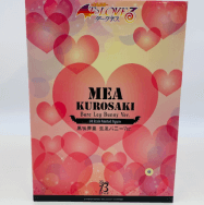 To LOVEる とらぶる ダークネス 1/4 黒咲芽亜 生足バニーver.