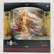 amie×ALTAiR Fate/Grand Order 1/8 アーチャー/ギルガメッシュ