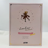 ラブライブ サンシャイン 1/7 桜内梨子 Special 7ver.