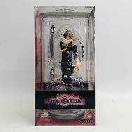 テイルズ オブ エクシリア2 1/8 ルドガー・ウィル・クルスニク