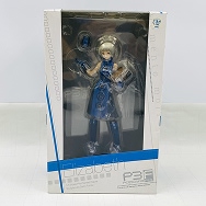 ペルソナ3 フェス 1/8 エリザベス