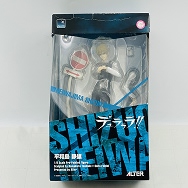 デュラララ！！ 1/8 平和島静雄