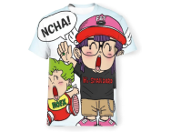 Tシャツ