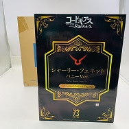 B-STYLE コードギアス反逆のルルーシュ 1/4 シャーリー・フェネット バニー Ver.