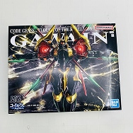 HG コードギアス 反逆のルルーシュR2 1/35 ガウェイン