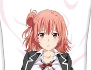 抱き枕カバー