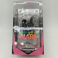 エヴァンゲリオン 真希波・マリ・イラストリアス Ver.RADIO EVA Part.2