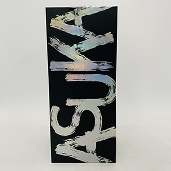 エヴァンゲリオン 式波・アスカ・ラングレー Ver. RADIO EVA