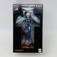 エヴァンゲリヲン新劇場版:破 渚カヲル