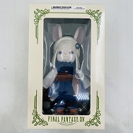 FINAL FANTASY ファイナルファンタジーXIV フロッキーフィギュア レポリット