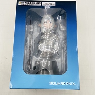 ファイナルファンタジーXIV ミニオンフィギュア エスティニアン