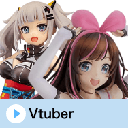 Vtuber