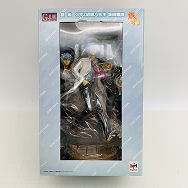 G.E.M.シリーズ 銀魂 3年Z組銀八先生 坂田銀時