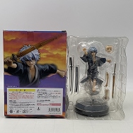 G.E.M.シリーズ 銀魂 坂田銀時 幼少期 ver.