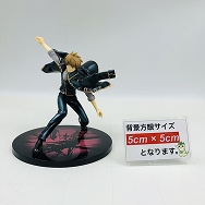 G.E.M.シリーズ 銀魂 沖田総悟 動乱 ver.