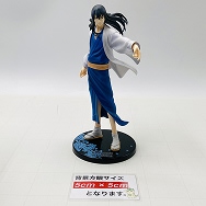 G.E.Mシリーズ 銀魂 桂小太郎 ver.紅桜