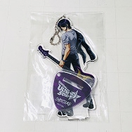 アクリルスタンドキーホルダー 高杉晋助