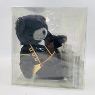 銀魂 バースデーセット 土方十四郎