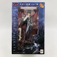 G.E.M. 銀魂 土方十四郎 ver.改