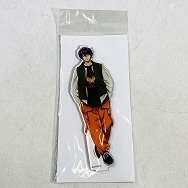 おおきめアクリルスタンド 高杉晋助