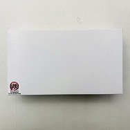 艦隊これくしょん 艦これ ヴェールヌイ ガレージキット