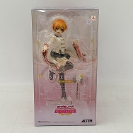 ラブライブ! スクールアイドルフェスティバル 1/7 星空凛 3月編