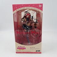 ラブライブ スクールアイドルフェスティバル 1/7 西木野真姫