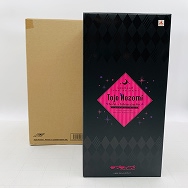 ラブライブ！1/7 東條希 ぺんてるアイプラスコラボVer.