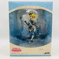 ラブライブ! スクールアイドルフェスティバル 1/7 絢瀬絵里