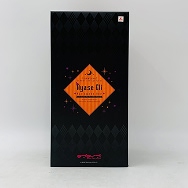 ラブライブ 1/7 綾瀬絵里 ハロウィン ver フィギュア