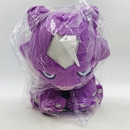 ポケットモンスター ふわふわ抱きぬいぐるみ エレズン