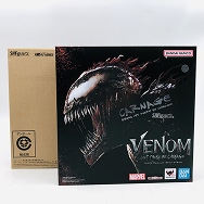 S.H.Figuarts（フィギュアーツ）のフィギュア買取価格まとめ