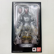 STAR WARS スター・ウォーズ エピソード1 ダース・モール