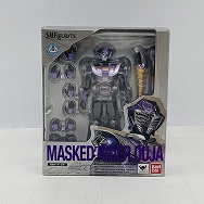 仮面ライダー龍騎 仮面ライダー王蛇