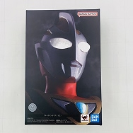 真骨彫製法 ウルトラマンガイア V2