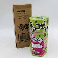 クレヨンしんちゃん アクション仮面ソフビ ＆ アクション仮面カード