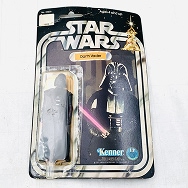 STARWARS スター・ウォーズ ダース・ベイダー