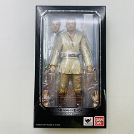 STAR WARS スターウォーズ オビ=ワン・ケノービ Episode1