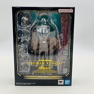 STAR WARS スターウォーズ Obi Wan Kenobi ダース・ベイダー