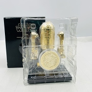 60周年記念フィギュア STAR WARS スターウォーズ 1/10 R2-D2