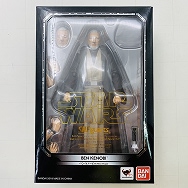 STAR WARS スターウォーズ ベン・ケノービ A New Hope