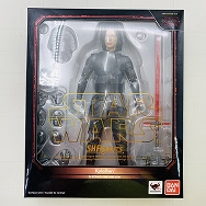 STAR WARS スターウォーズ カイロ・レン THE LAST JEDI