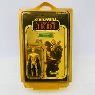 STAR WARS スターウォーズ C-3PO