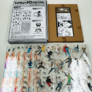 10th クロニクル グッズ付き同梱版 グッズのみ