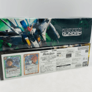 バトルスピリッツ 機動戦士ガンダム 閃光のハサウェイ 水星の魔女 バトラーズグッズセット 2種セット