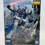 機動戦士ガンダム 1/100 RX-78NT-1 ガンダム NT-1 Ver.2.0