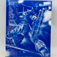 機動戦士ガンダム 逆襲のシャア 1/100 ギラ ドーガ レズン シュナイダー専用機